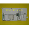 Панель керування котлами Navien NCN 21K-40K артикул NACR1GS81002